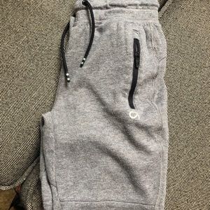 GapFit Boys Sweatpants